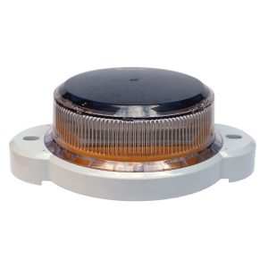 M550 Solar Marine Light product page