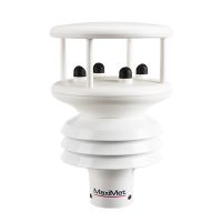  Gill MaxiMet Marine Compact Weather Stations 